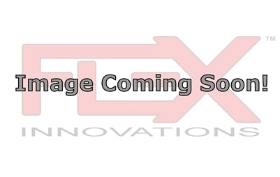 EXTRA 300 60E PRO CANOPY HATCH (BLUE)