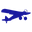 Tail Heavy RC logo